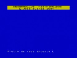 Superdesarrollos 1X2 (1984)(Microgesa)(Side A)(ES)[re-release]